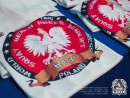 Międzynarodowe Mistrzostwa Polski Federacji WPC Kołobrzeg 2017