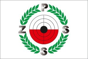 USKS GROM członkiem Polskiego Związku Strzelectwa Sportowego!