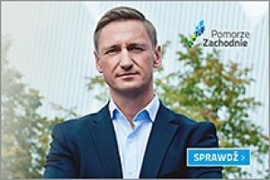 Oddaj głos na Mistrzostwa Strzeleckie Powiatu Sławieńskiego!
