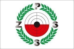 Licencja klubowa PZSS na 2025r.