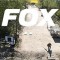 Z powrotem strzelamy na strzelnicy FOX