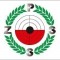 Licencja klubowa PZSS na 2025r.