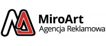 Agencja reklamowa MiroArt