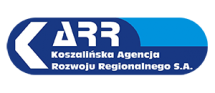 Koszalińska Agencja Rozwoju Regionalnego